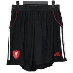 Liverpool Maillot 2025 2026 - Survêtements Liverpool | maillotdefootpersonnalise