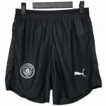 Manchester City Maillot 2025 2026 - Maillot Manchester City | maillotdefootpersonnalise