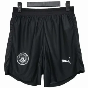 Manchester City Maillot 2025 2026 - Maillot Manchester City | maillotdefootpersonnalise