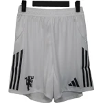 Manchester United Maillot 2025 2026 - Maillot Manchester United | maillotdefootpersonnalise