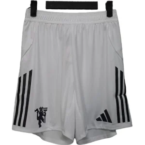Manchester United Maillot 2025 2026 - Maillot Manchester United | maillotdefootpersonnalise