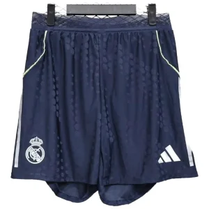 Real Madrid Maillot 2025 2026 - Survêtements Real Madrid | maillotdefootpersonnalise