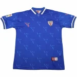 Athletic Bilbao Rétro/Vintage Maillot 2001 2003 - Athletic Bilbao 2026 | maillotdefootpersonnalise