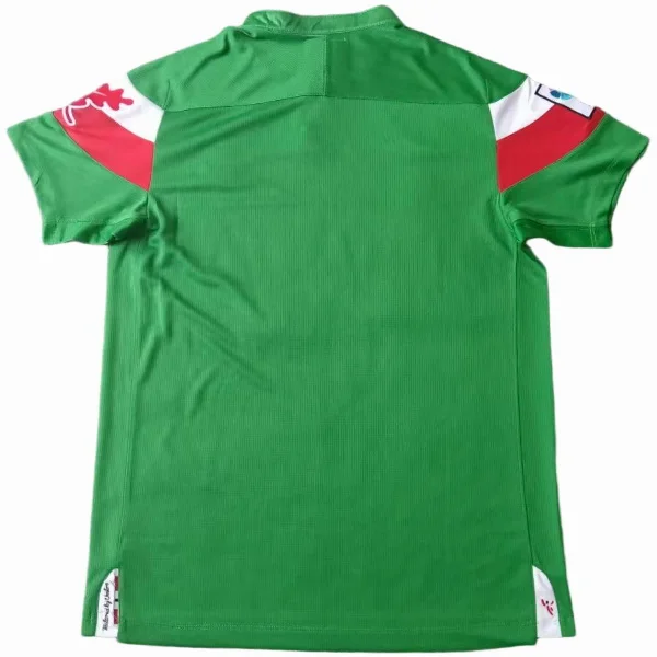 Athletic Bilbao Rétro/Vintage Maillot 2011 2012 - Athletic Bilbao 2026 | maillotdefootpersonnalise