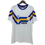 Boca Juniors Rétro/Vintage Maillot - Boca Juniors 2026 | maillotdefootpersonnalise