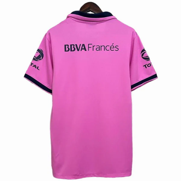 Boca Juniors Rétro/Vintage Maillot 2013 2014 - Boca Juniors 2026 | maillotdefootpersonnalise