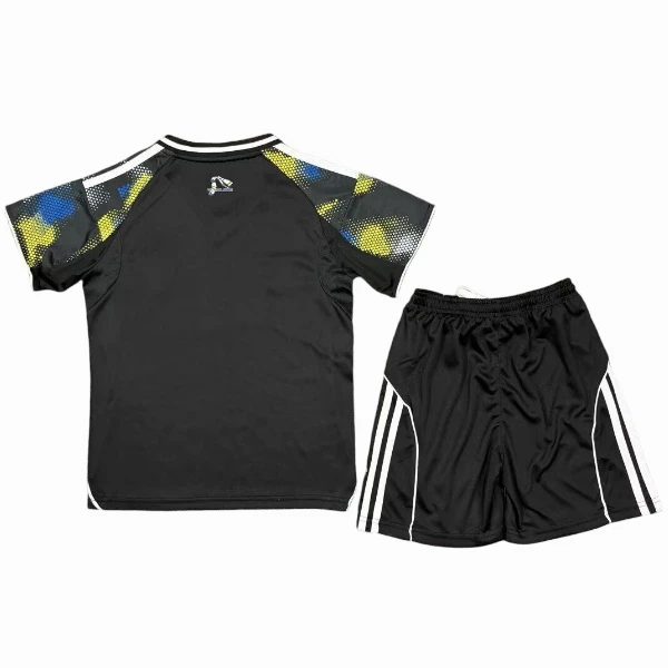 Ensemble 2025 2026 - Maillot Leeds United 2026 | maillotdefootpersonnalise