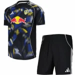Ensemble 2025 2026 - Maillot Leeds United 2026 | maillotdefootpersonnalise