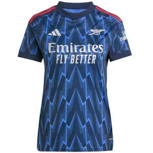 Maillot 2025 2026 - Maillot Arsenal 2026 | maillotdefootpersonnalise