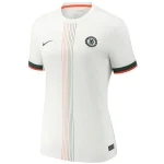 Maillot 2025 2026 - Maillot Chelsea 2026 | maillotdefootpersonnalise