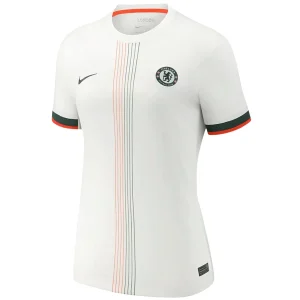 Maillot 2025 2026 - Maillot Chelsea 2026 | maillotdefootpersonnalise