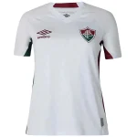 Maillot 2025 2026 - Maillot Fluminense 2026 | maillotdefootpersonnalise