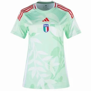 Maillot 2025 - Maillot Italie 2026 | maillotdefootpersonnalise