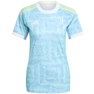 Maillot 2025 2026 - Maillot Juventus 2026 | maillotdefootpersonnalise