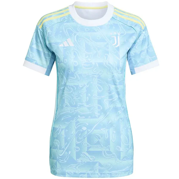 Maillot 2025 2026 - Maillot Juventus 2026 | maillotdefootpersonnalise