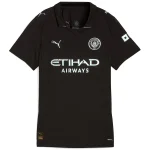 Maillot 2025 2026 - Maillot Manchester City 2026 | maillotdefootpersonnalise
