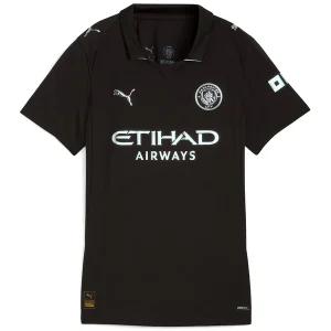 Maillot 2025 2026 - Maillot Manchester City 2026 | maillotdefootpersonnalise