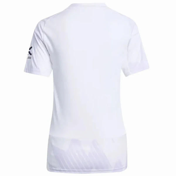 Maillot 2025 2026 - Maillot Manchester United 2026 | maillotdefootpersonnalise