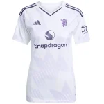 Maillot 2025 2026 - Maillot Manchester United 2026 | maillotdefootpersonnalise
