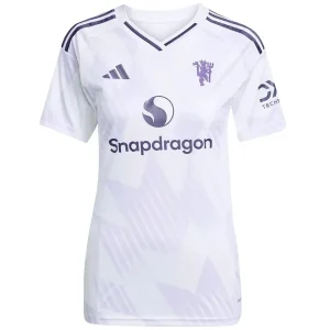 Maillot 2025 2026 - Maillot Manchester United 2026 | maillotdefootpersonnalise