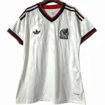 Maillot 2026 - Maillot Mexique | maillotdefootpersonnalise
