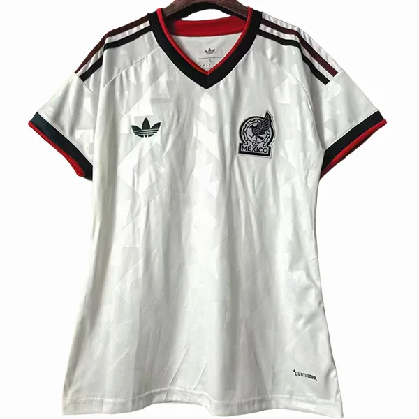 Maillot Femme