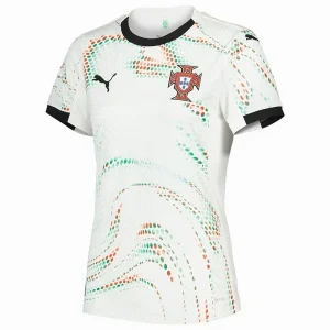 Maillot 2025 - Maillot Portugal 2026 | maillotdefootpersonnalise