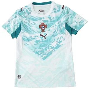 Maillot 2026 - Maillot Portugal Coupe Du Monde 2026 | maillotdefootpersonnalise