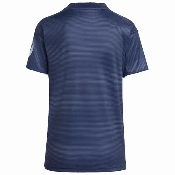 Maillot 2025 2026 - Maillot Real Madrid 2026 | maillotdefootpersonnalise
