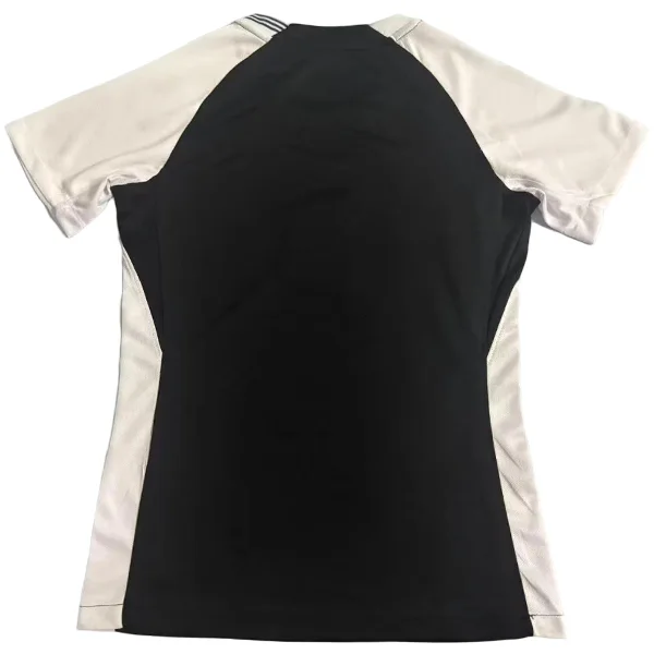 Maillot 2025 2026 - Sc Corinthians Paulista Maillot | maillotdefootpersonnalise