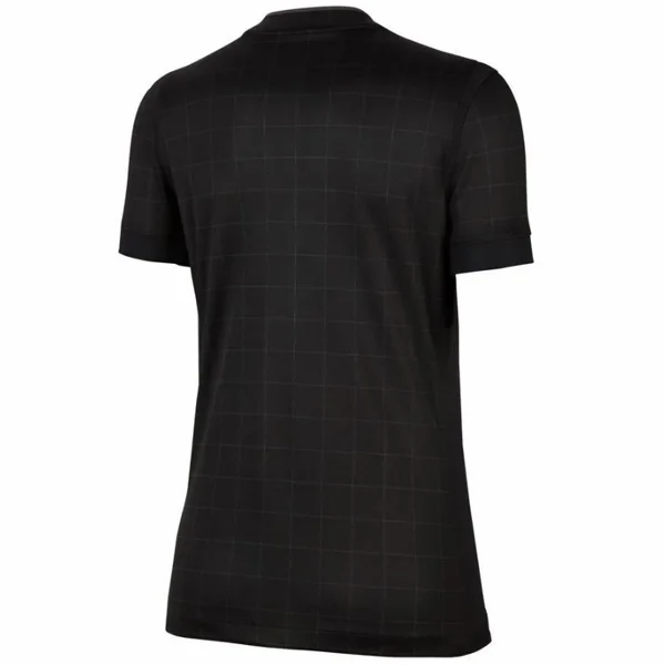 Maillot 2025 2026 - Maillot Spurs Tottenham Noir | maillotdefootpersonnalise