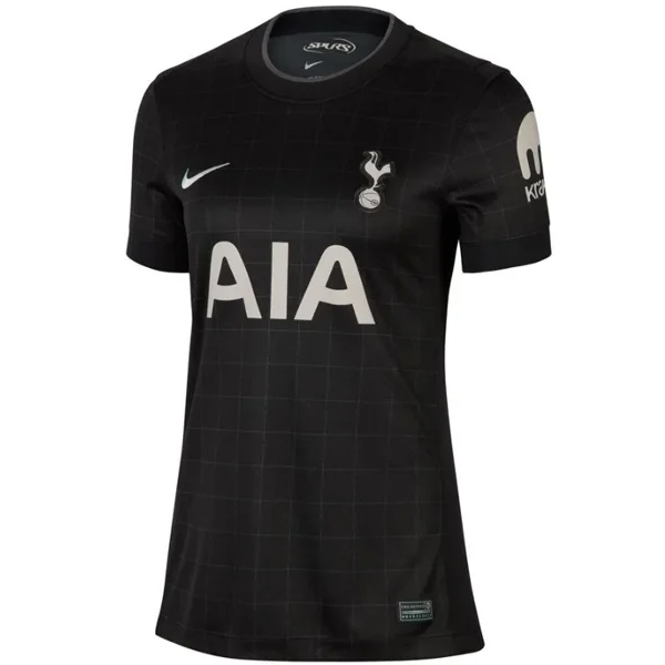 Maillot Femme