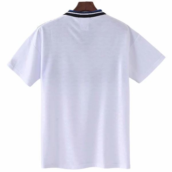 Internazionale Milano Rétro/Vintage Maillot - Inter Milan 2026 Kit | maillotdefootpersonnalise