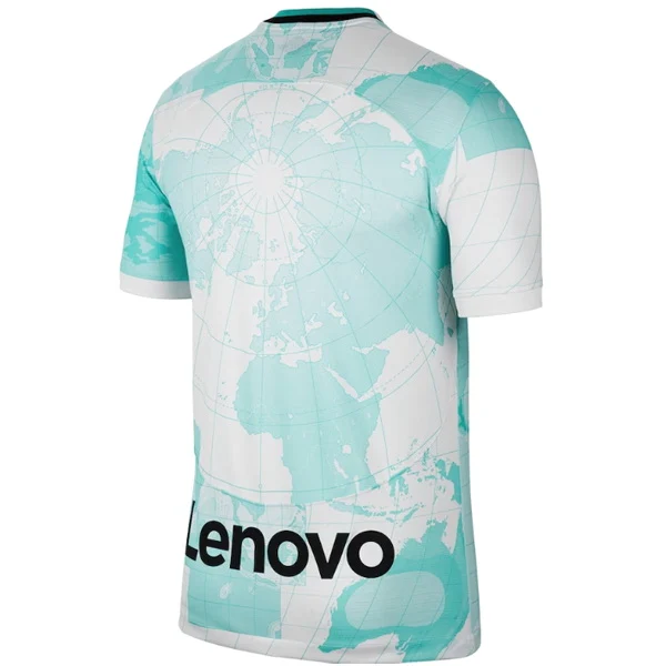 Internazionale Milano Rétro/Vintage Maillot 2022 2023 - Inter Milan 2026 Kit | maillotdefootpersonnalise