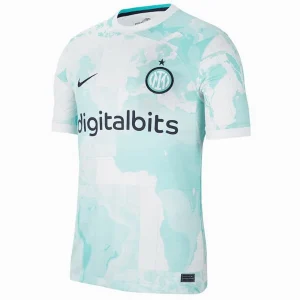Internazionale Milano Rétro/Vintage Maillot 2022 2023 - Inter Milan 2026 Kit | maillotdefootpersonnalise