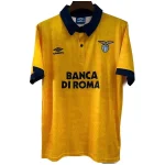 Maillot | maillotdefootpersonnalise
