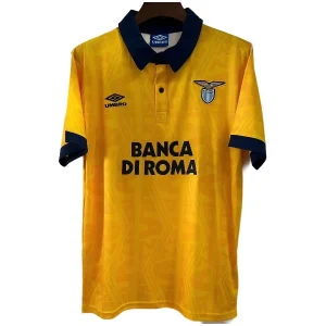 Maillot | maillotdefootpersonnalise