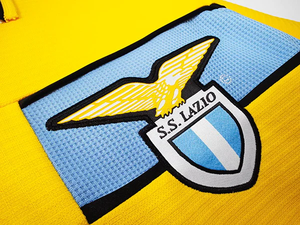 Maillot | maillotdefootpersonnalise
