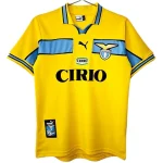 Maillot | maillotdefootpersonnalise