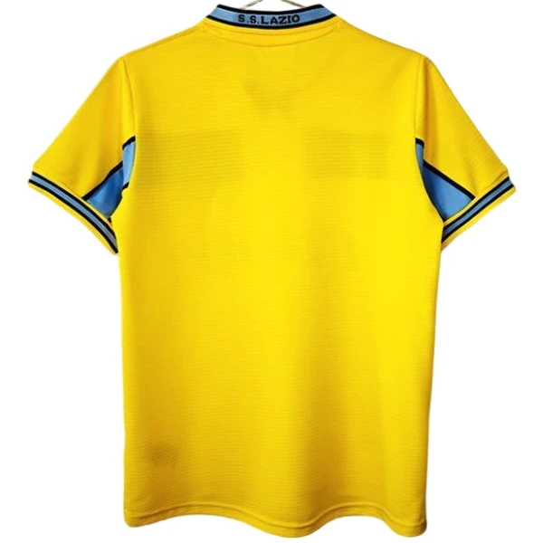 Maillot | maillotdefootpersonnalise