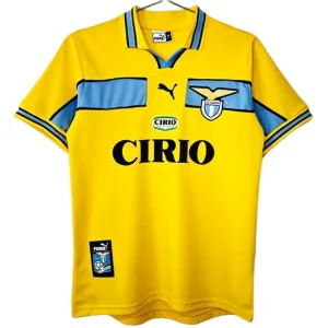 Maillot | maillotdefootpersonnalise