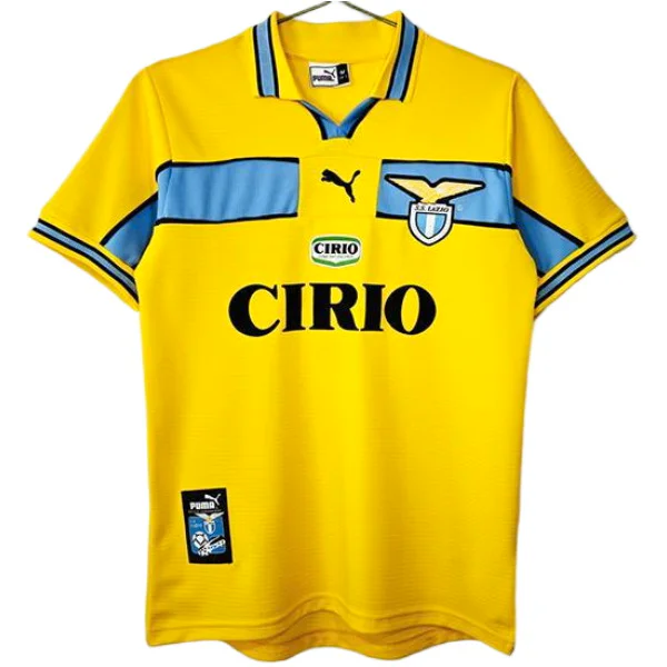Maillot | maillotdefootpersonnalise