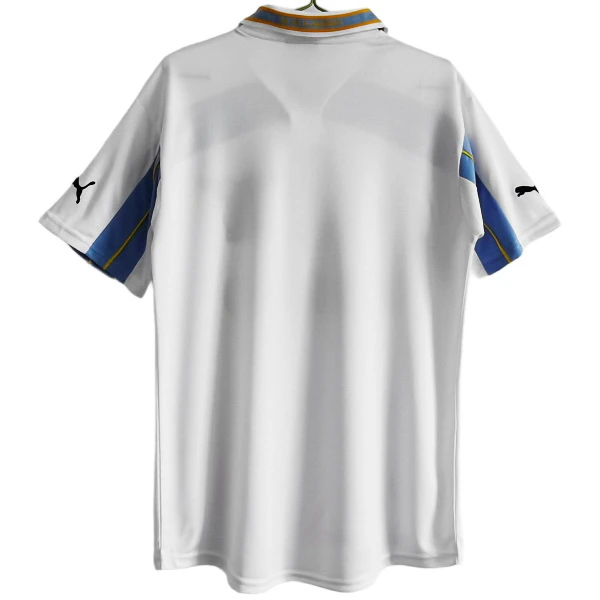 Maillot 2000 - Maillot Ss Lazio | maillotdefootpersonnalise