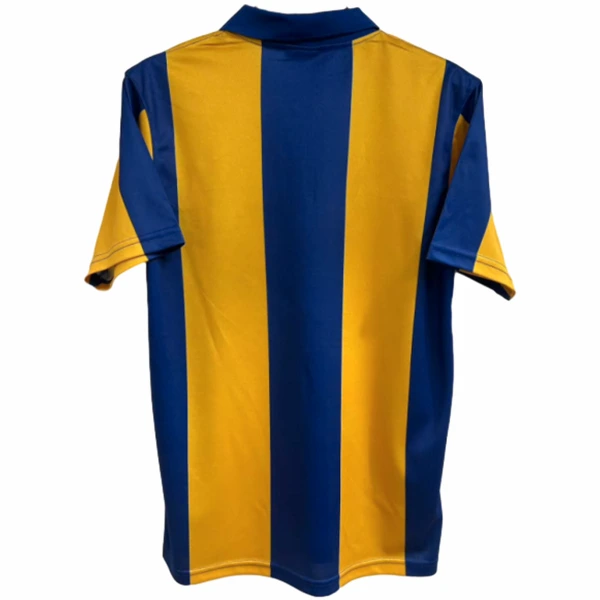 Leeds United Rétro/Vintage Maillot - Leeds United 2026 | maillotdefootpersonnalise