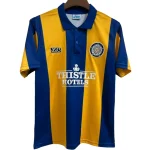 Leeds United Rétro/Vintage Maillot - Leeds United 2026 | maillotdefootpersonnalise