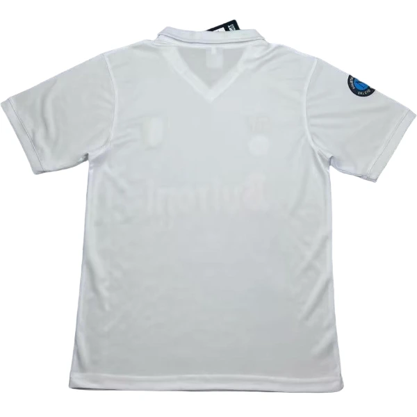 Maillot | maillotdefootpersonnalise