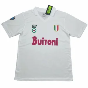 Maillot | maillotdefootpersonnalise