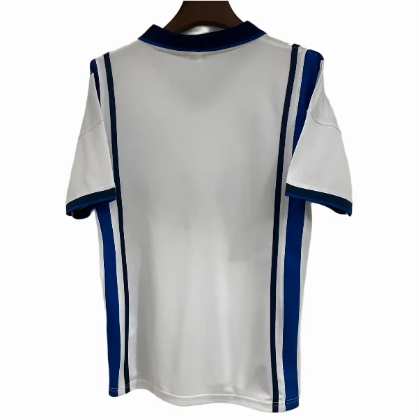 Maillot | maillotdefootpersonnalise