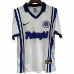 Maillot | maillotdefootpersonnalise