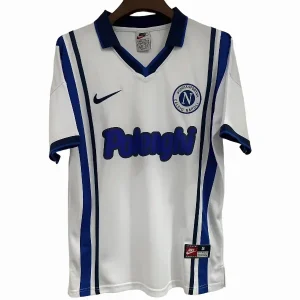 Maillot | maillotdefootpersonnalise